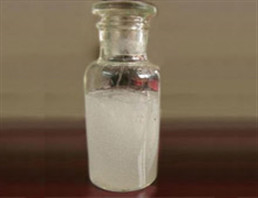 Натриевый лаврил сульфат SLES гель 70% чистоты Детергент сырье